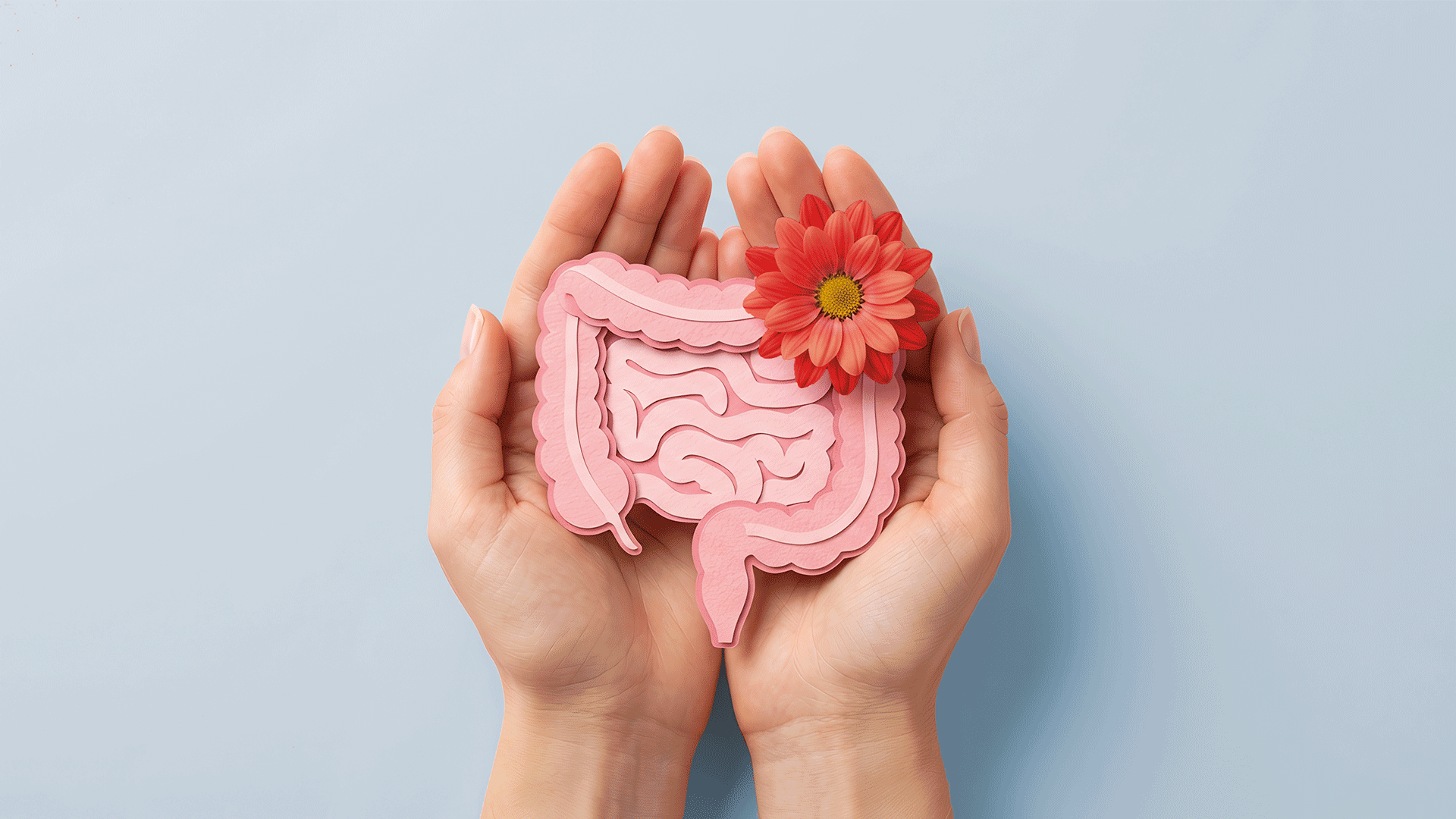 Colon irritabile e ansia: sintomi, cause e rimedi per curarlo