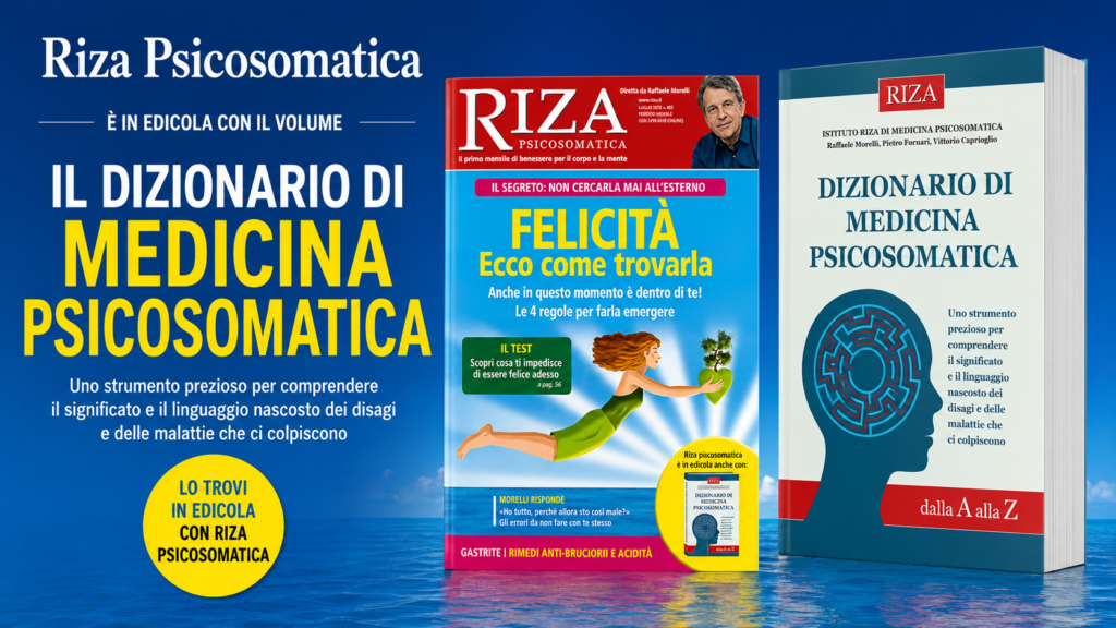 Dizionario-video-morelli