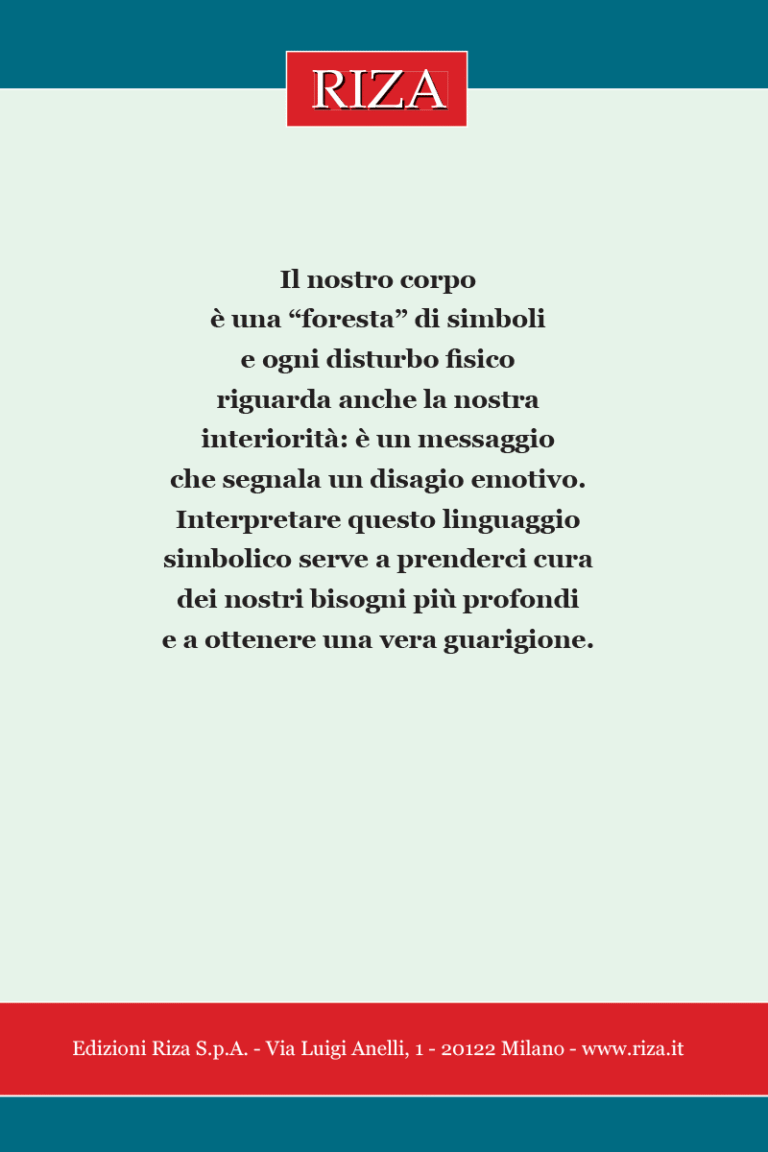 Il Dizionario di Medicina Psicosomatica - Edizione 2026