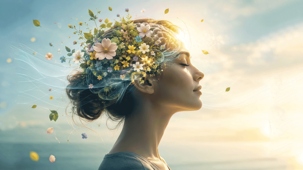 Felicità nelle piccole cose: cosa sono le micro-gioie