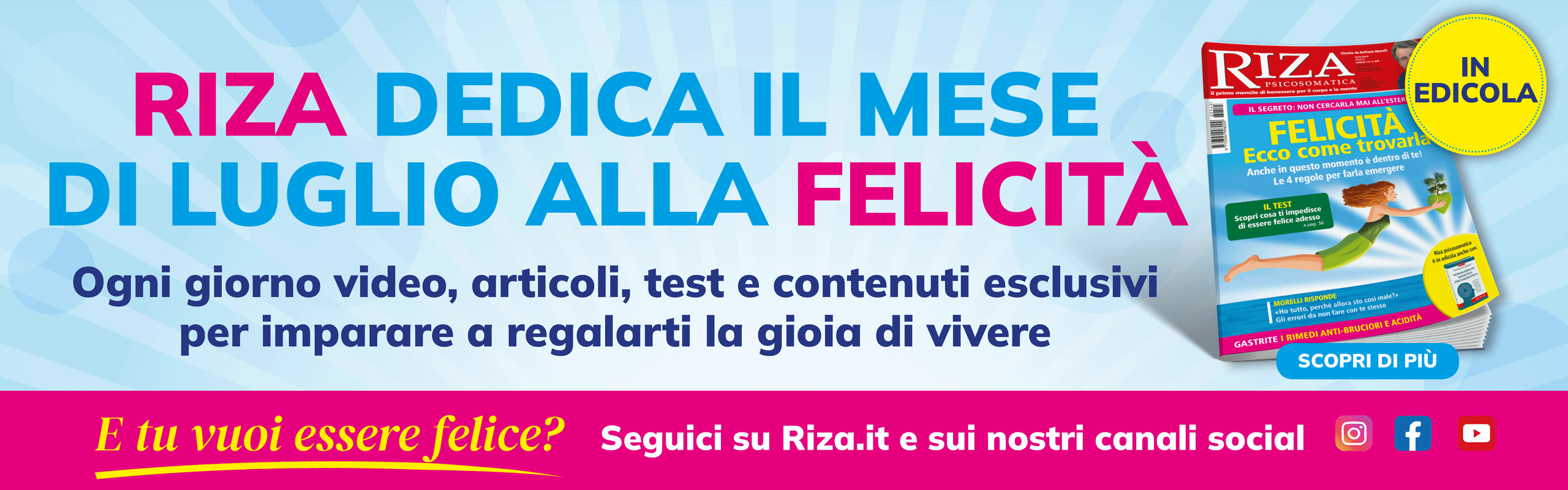 HOME-PAGE-sito-RIZA-PSICO-mese-della-felicità-OK