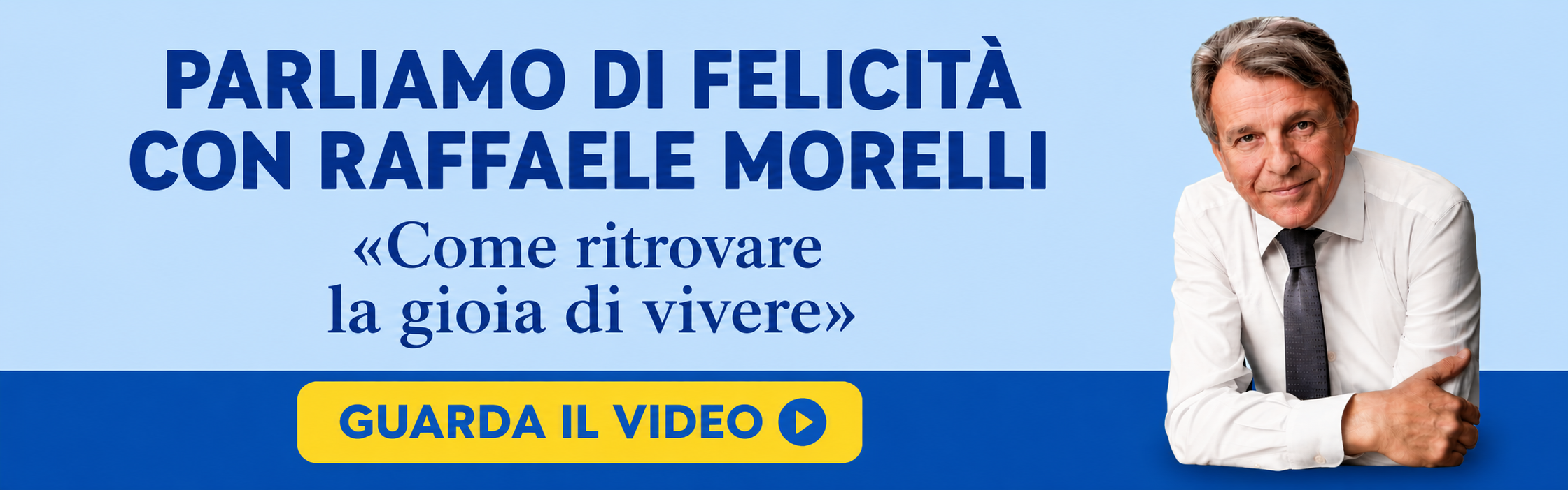 morelli-video-felicità