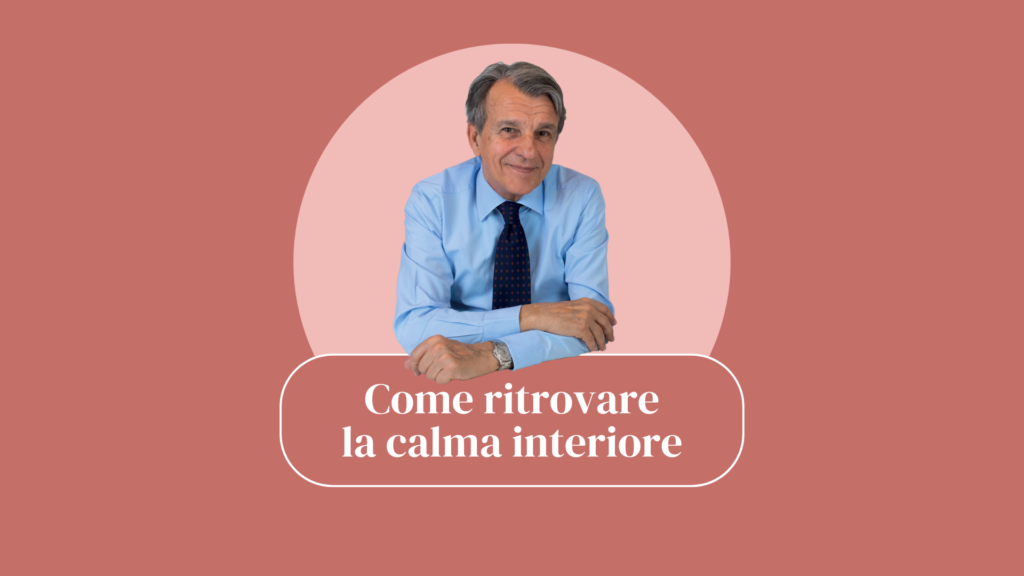 Relax-video-calma-interiore