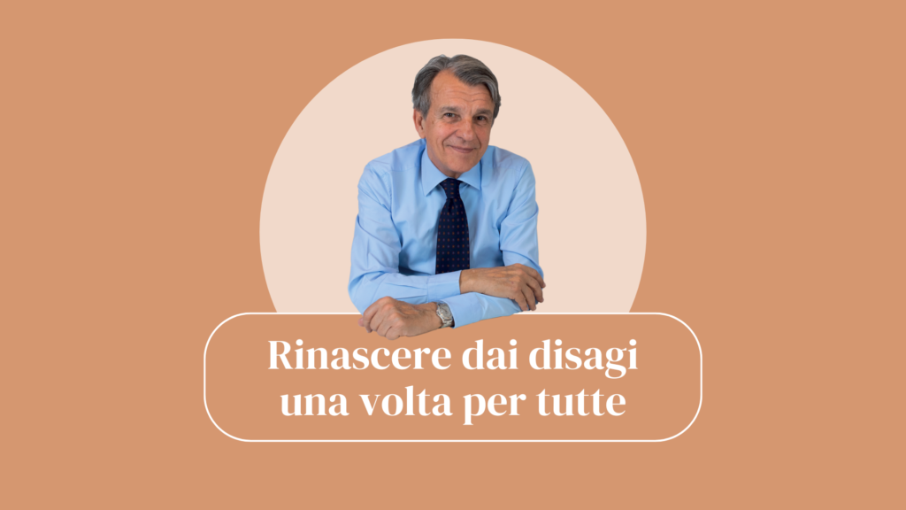 Video-morelli-incontro-settembre