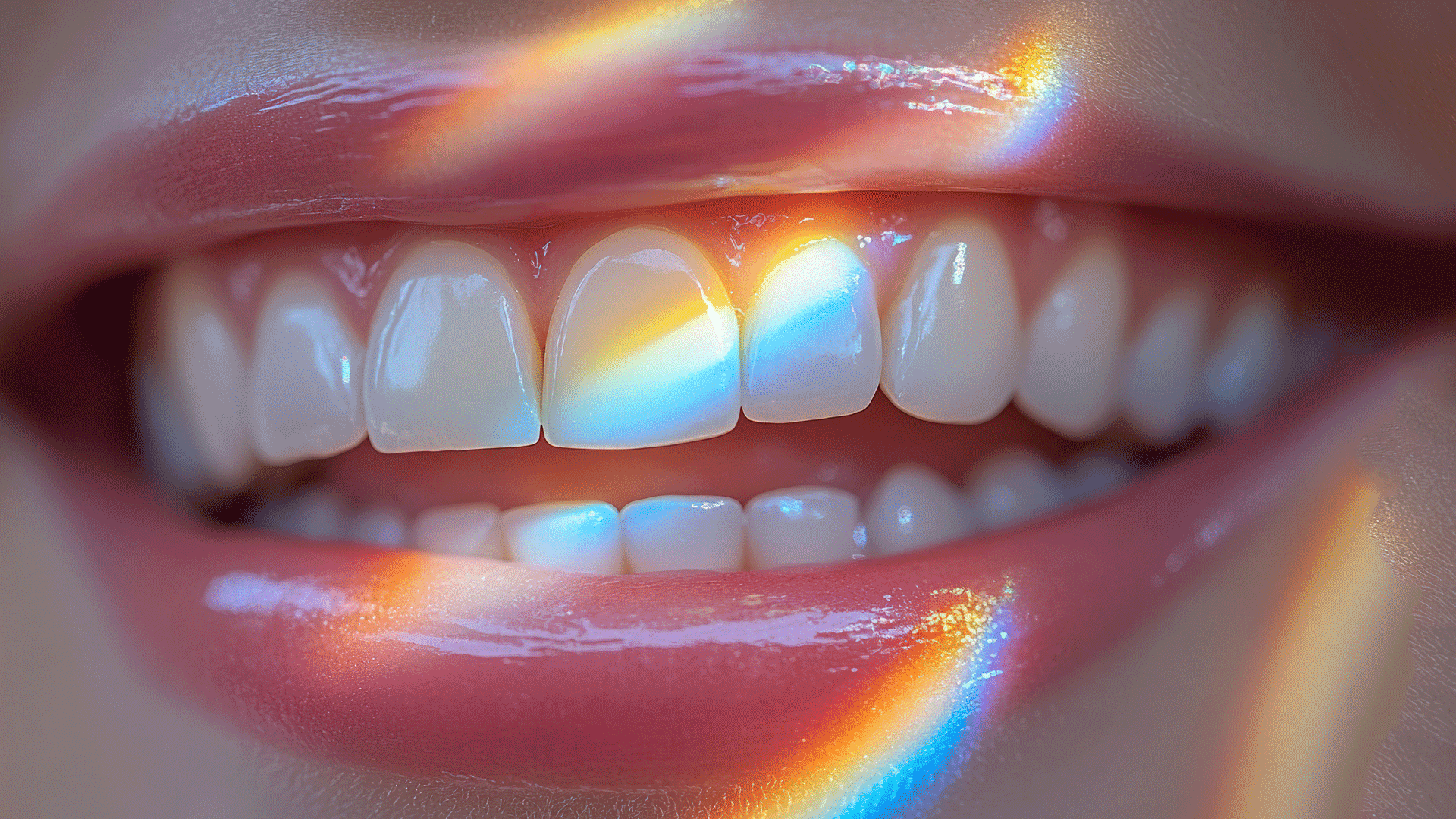 Sognare di perdere i denti: interpretazioni e significato