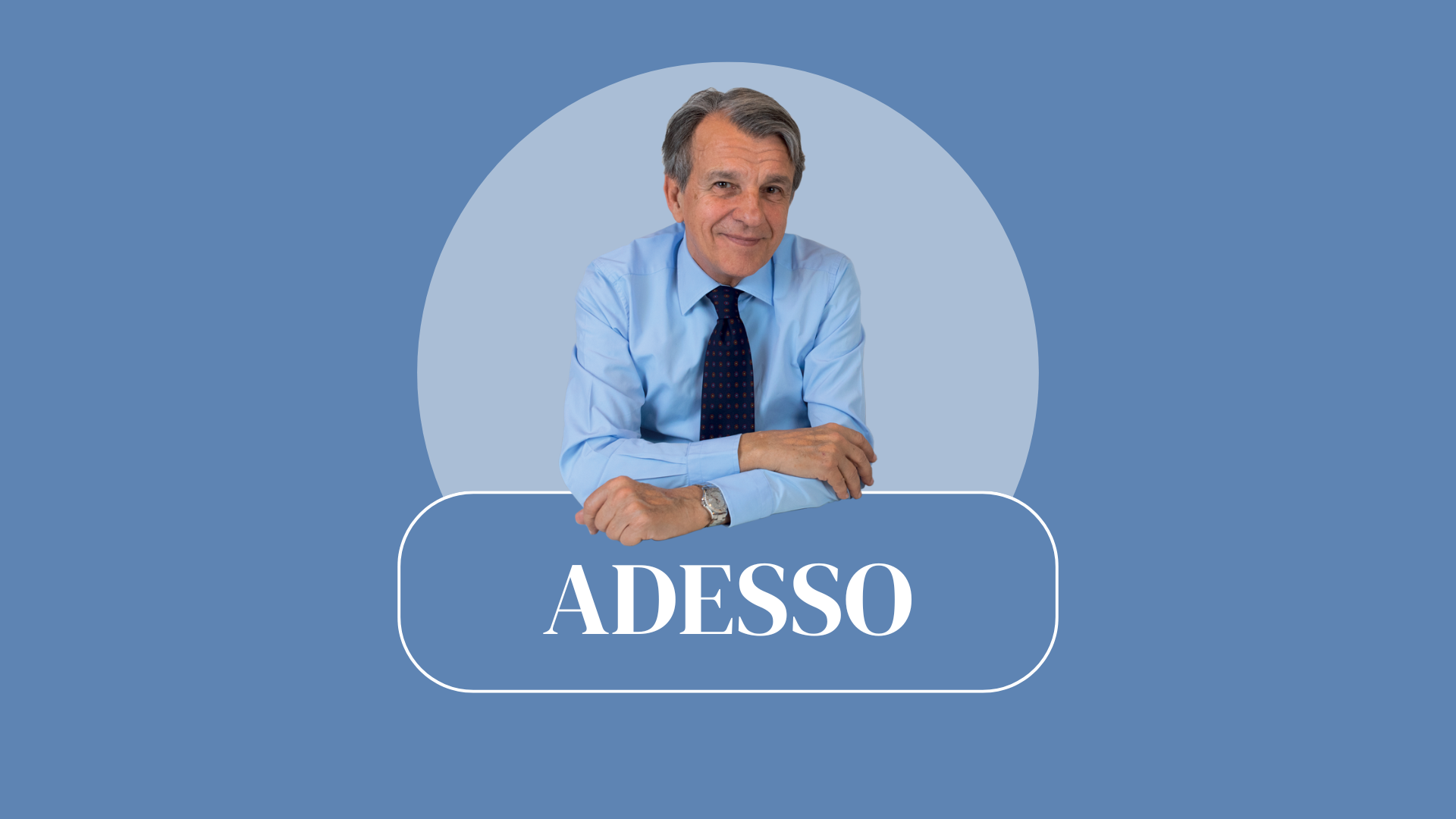 Vivere nel presente: perché solo “l’Adesso” può trasformare la tua vita
