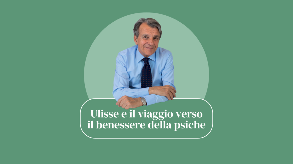 Video-morelli-odissea-nolan-omero-ulisse-calipso