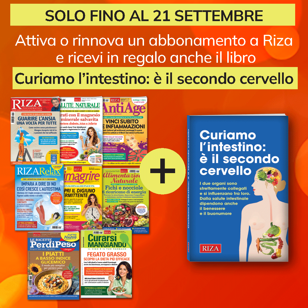 Abbonamenti
