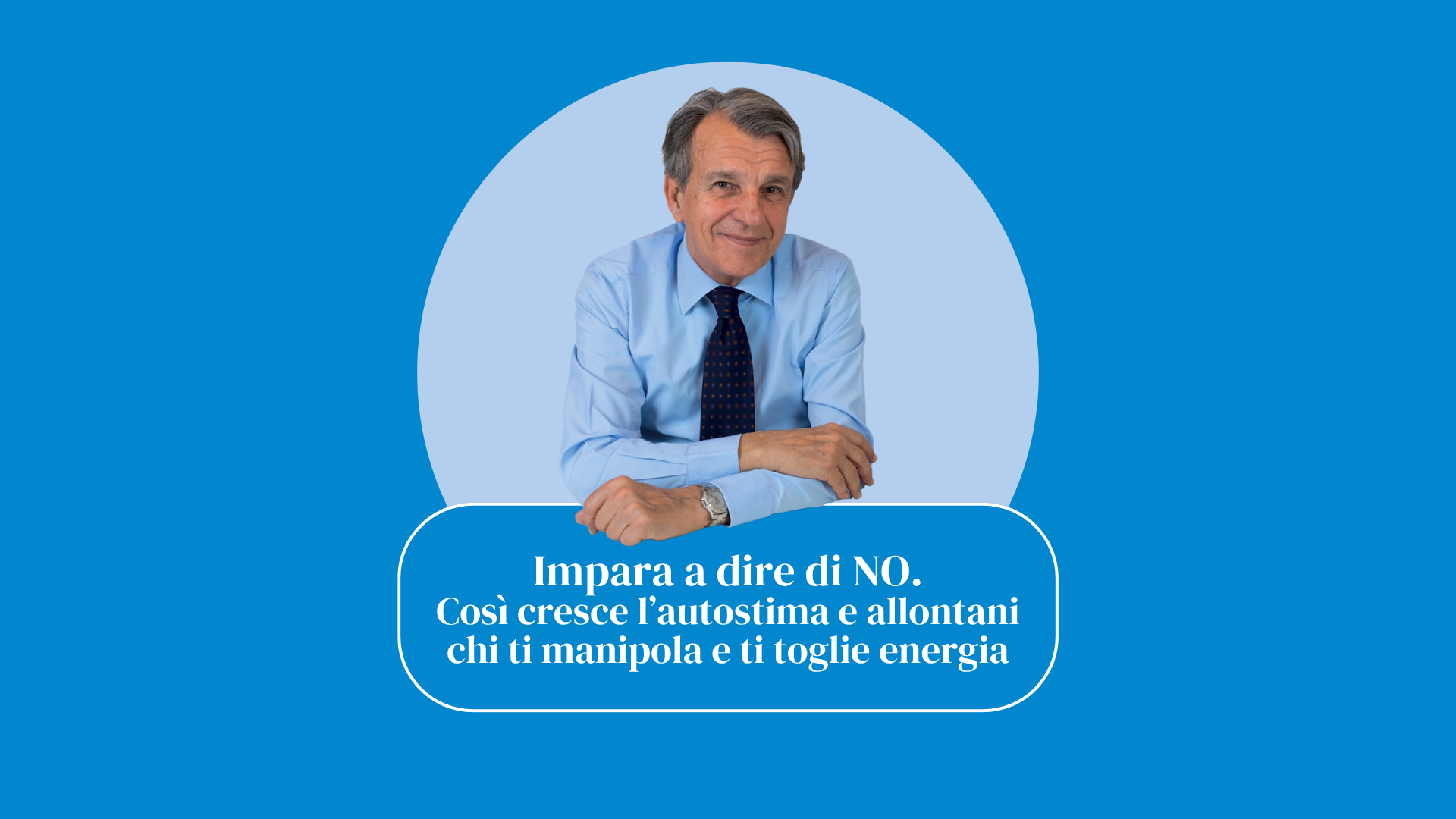 Impara a dire di no. Così cresce l’autostima e allontani chi ti manipola e ti toglie energia