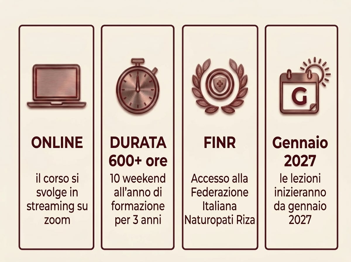 Infografica_scuola_di_Naturopatia_5