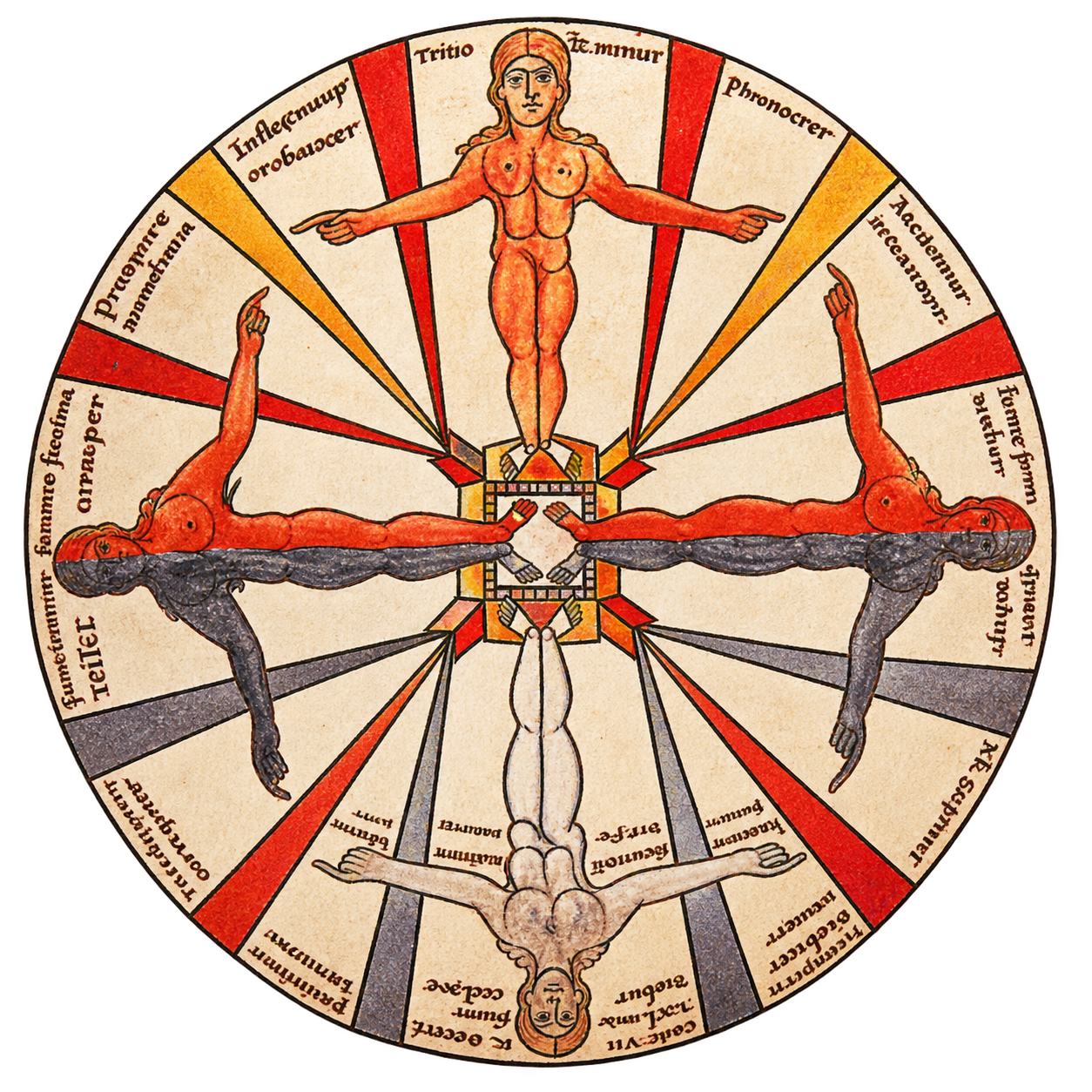 Scuola-di-naturopatia_2026-2027