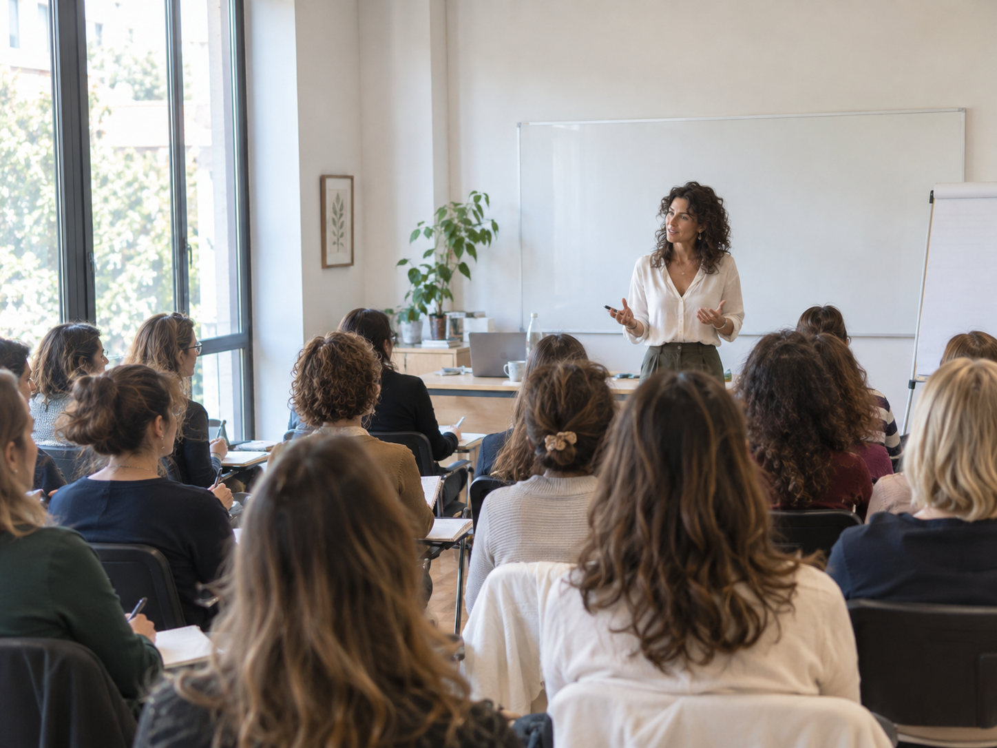 header corso di naturopatia 2