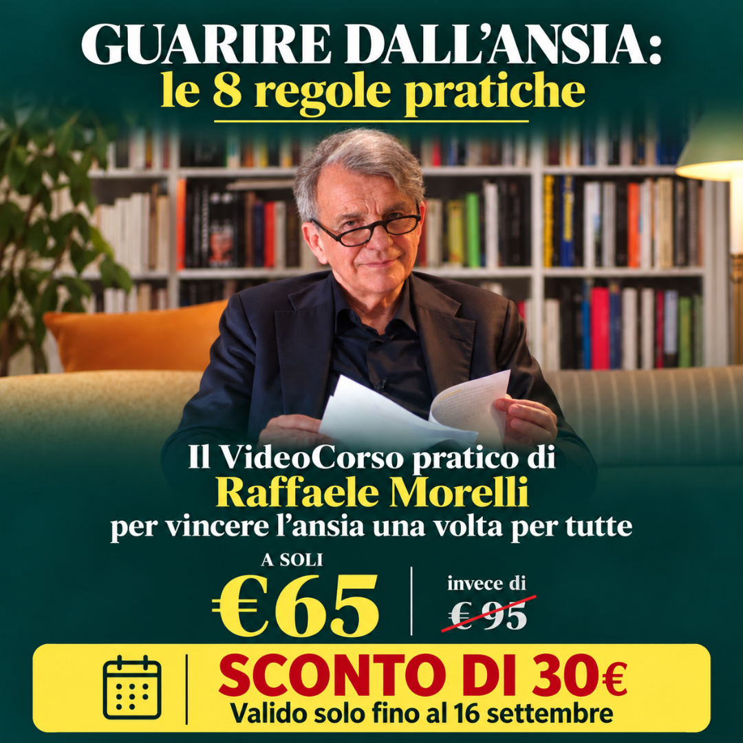 Offerta