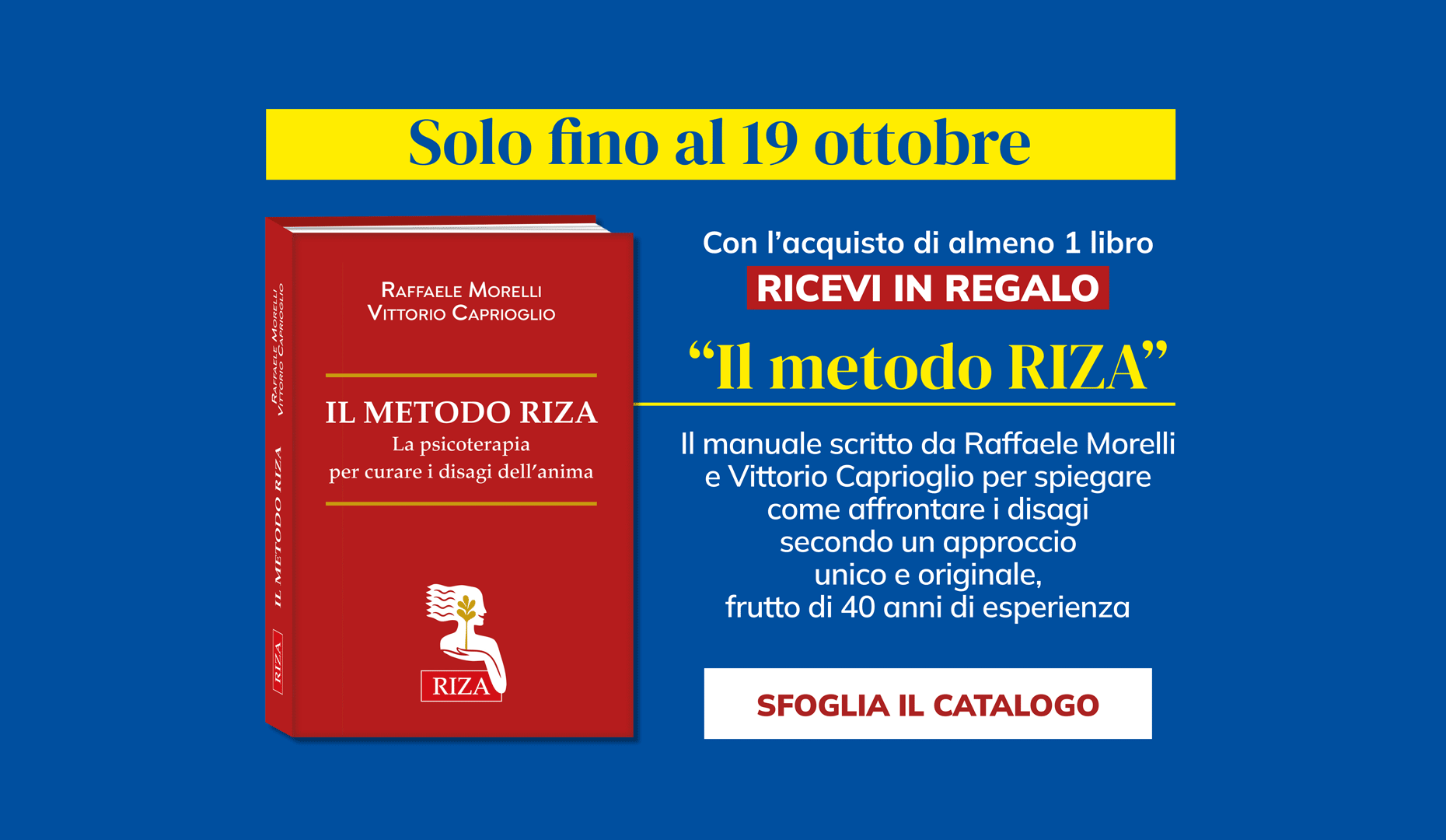 Promo libri