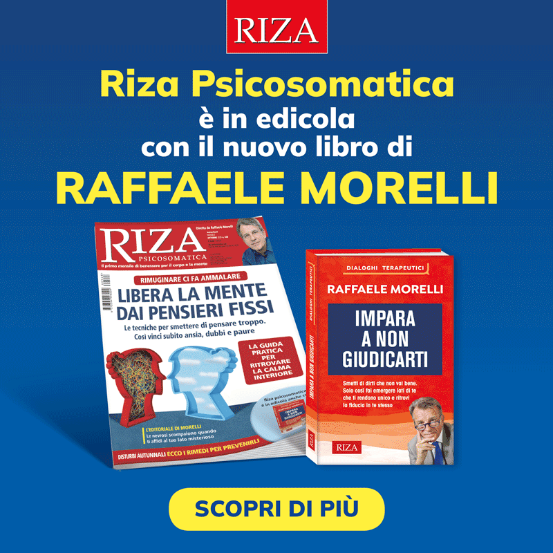 Slider Riza Psicosomatica + Libro - 2026_10