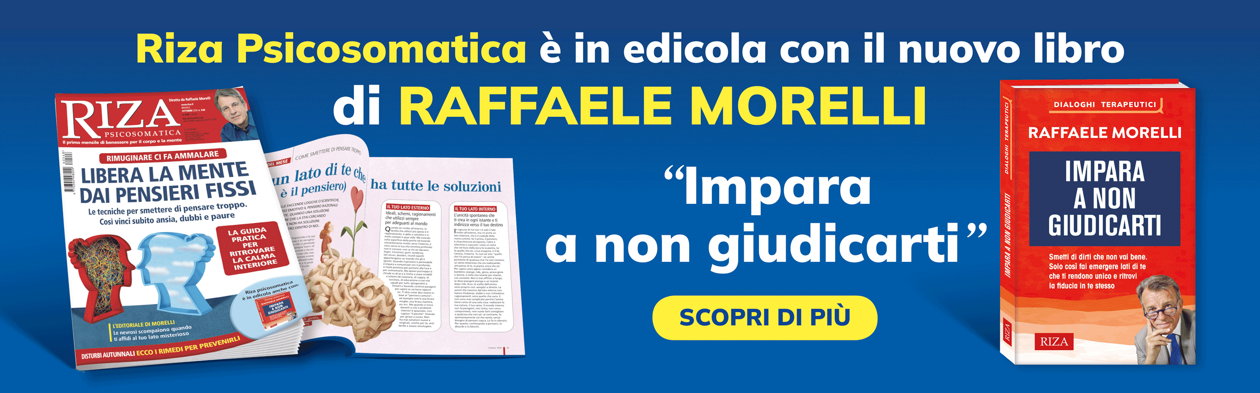 Slider Riza Psicosomatica + Libro - 2026_10