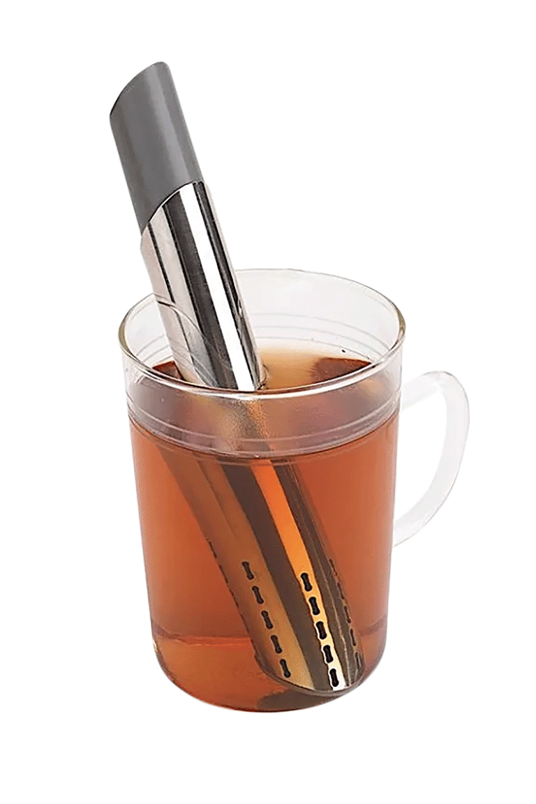 Infusore-per-tisane Infusore per tisane
