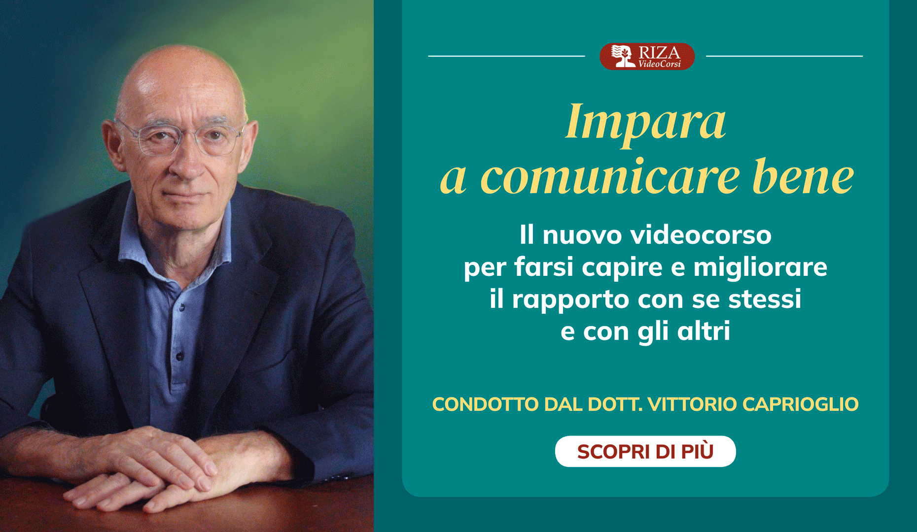 VideoCorsi